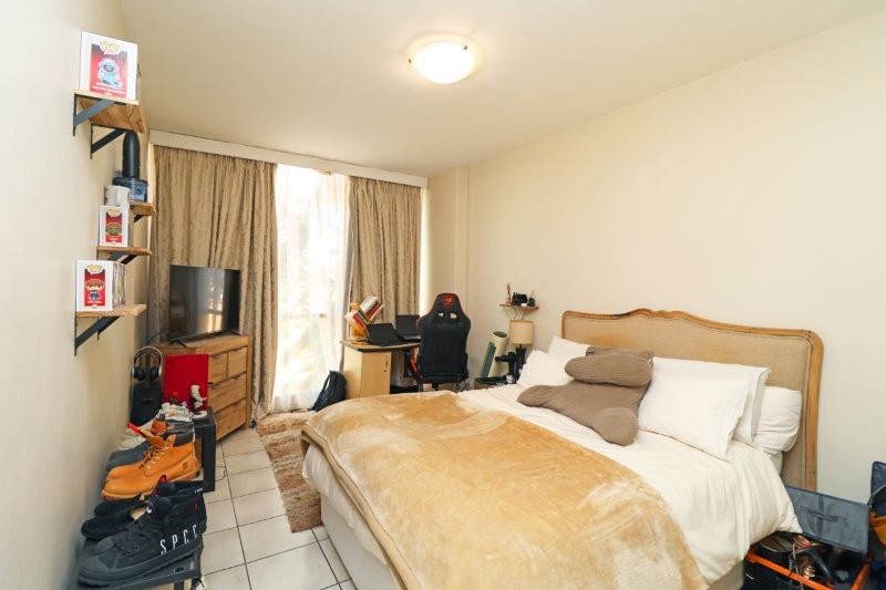 4 Bedroom Property for Sale in Blackheath Gauteng