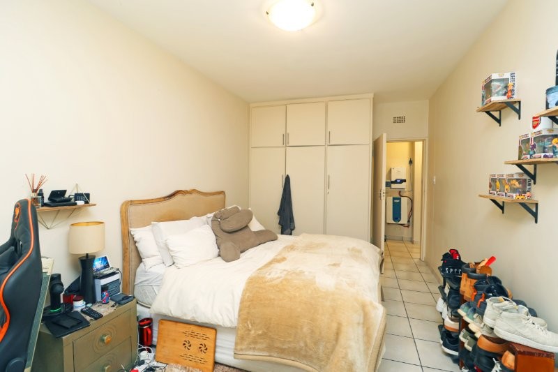 4 Bedroom Property for Sale in Blackheath Gauteng