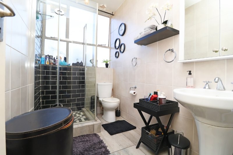 4 Bedroom Property for Sale in Blackheath Gauteng