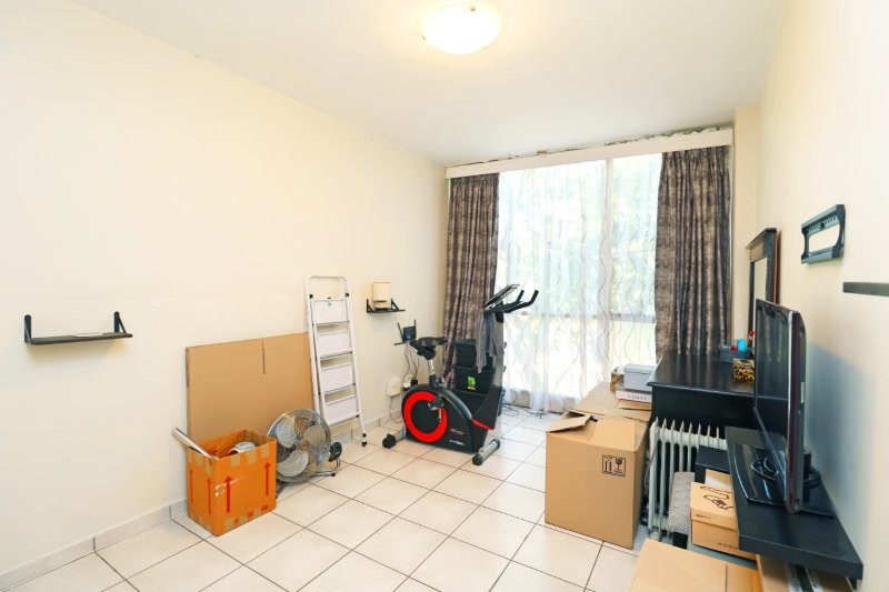 4 Bedroom Property for Sale in Blackheath Gauteng