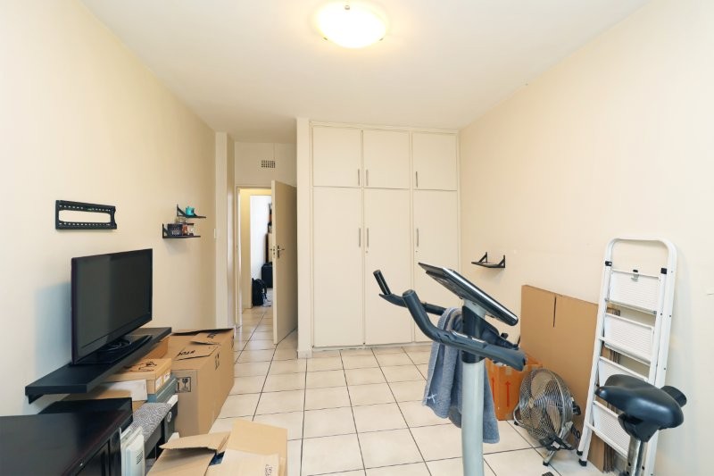 4 Bedroom Property for Sale in Blackheath Gauteng
