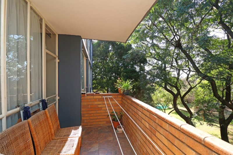 4 Bedroom Property for Sale in Blackheath Gauteng