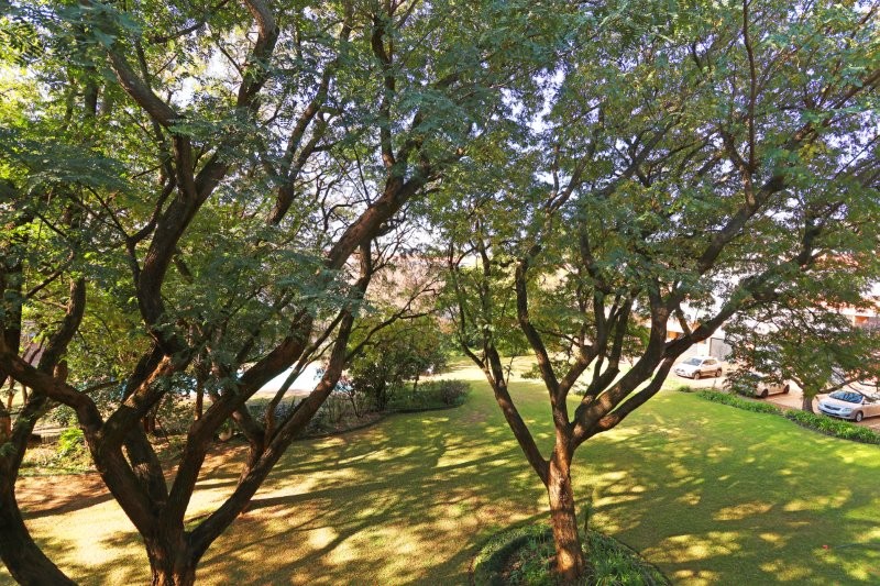 4 Bedroom Property for Sale in Blackheath Gauteng