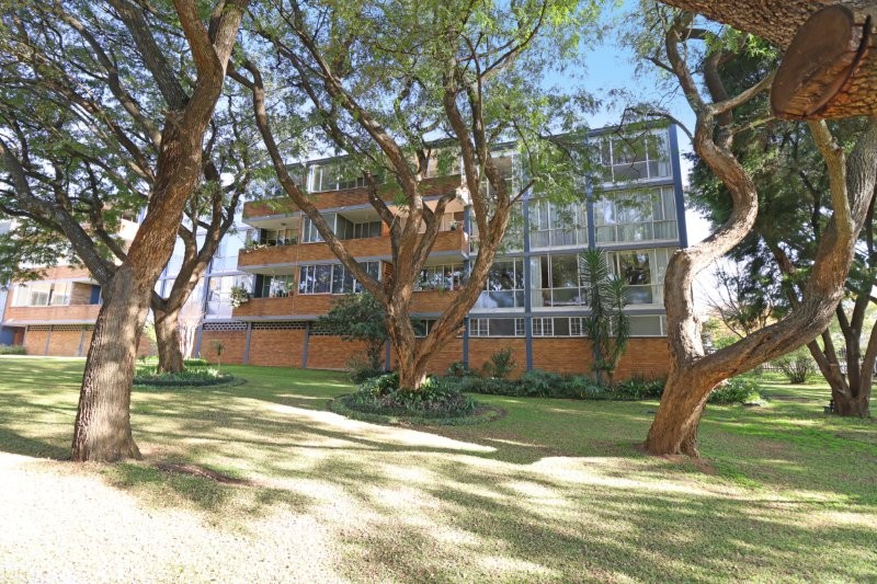 4 Bedroom Property for Sale in Blackheath Gauteng