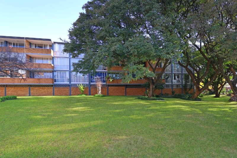 4 Bedroom Property for Sale in Blackheath Gauteng
