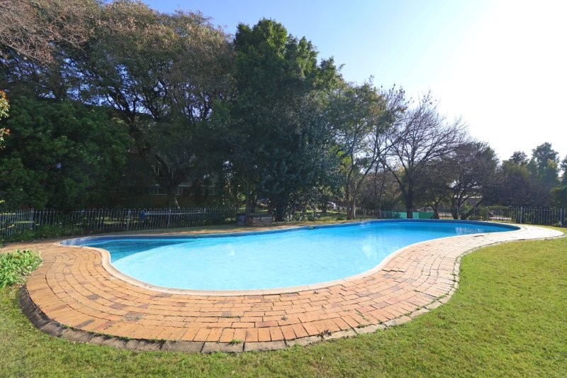 4 Bedroom Property for Sale in Blackheath Gauteng