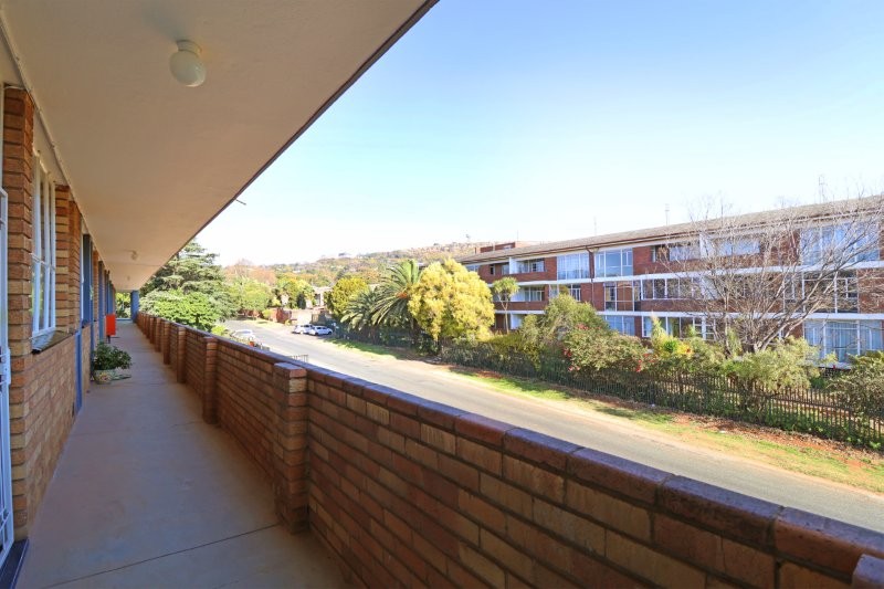 4 Bedroom Property for Sale in Blackheath Gauteng