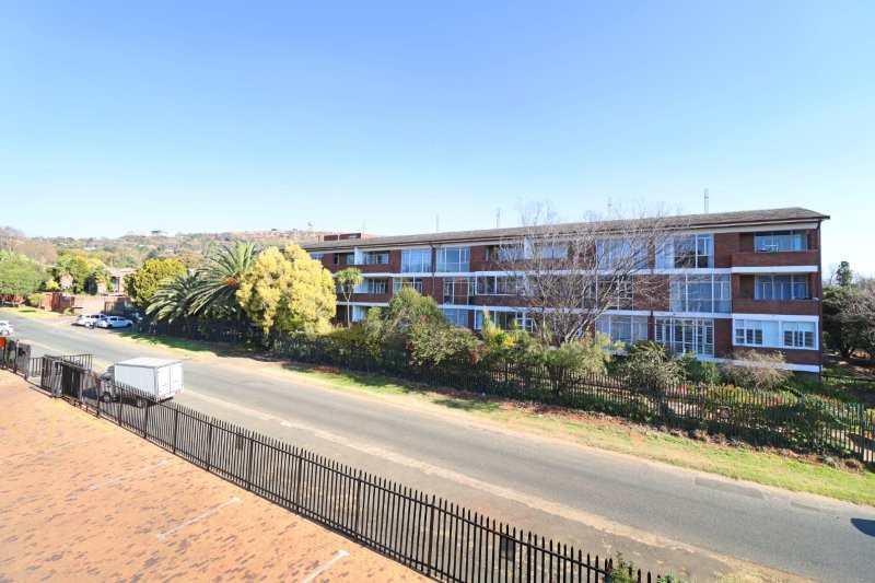 4 Bedroom Property for Sale in Blackheath Gauteng