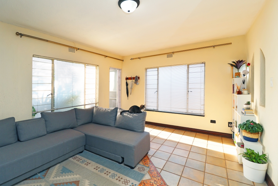 3 Bedroom Property for Sale in Fairland Gauteng