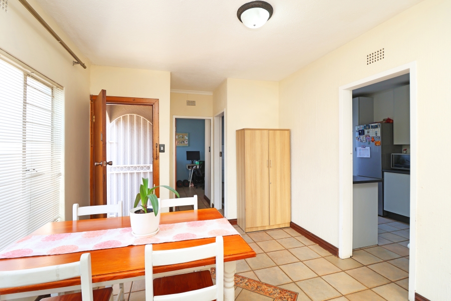 3 Bedroom Property for Sale in Fairland Gauteng