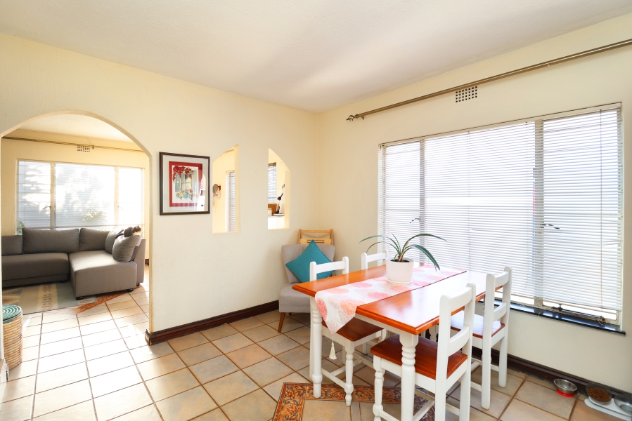 3 Bedroom Property for Sale in Fairland Gauteng