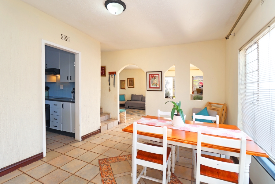 3 Bedroom Property for Sale in Fairland Gauteng
