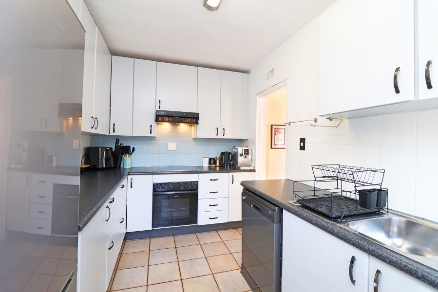 3 Bedroom Property for Sale in Fairland Gauteng