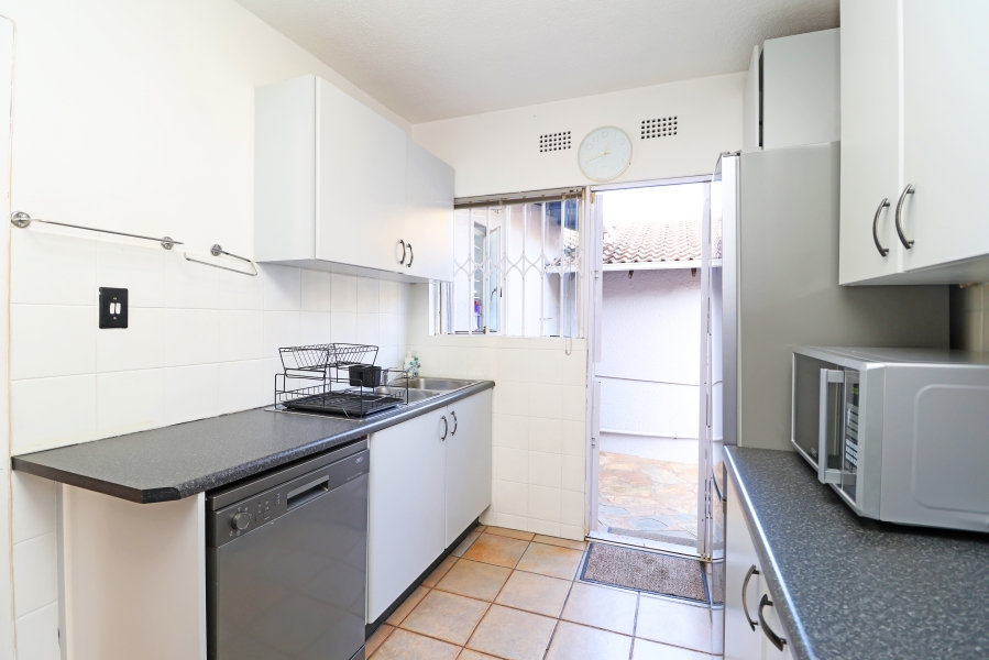 3 Bedroom Property for Sale in Fairland Gauteng