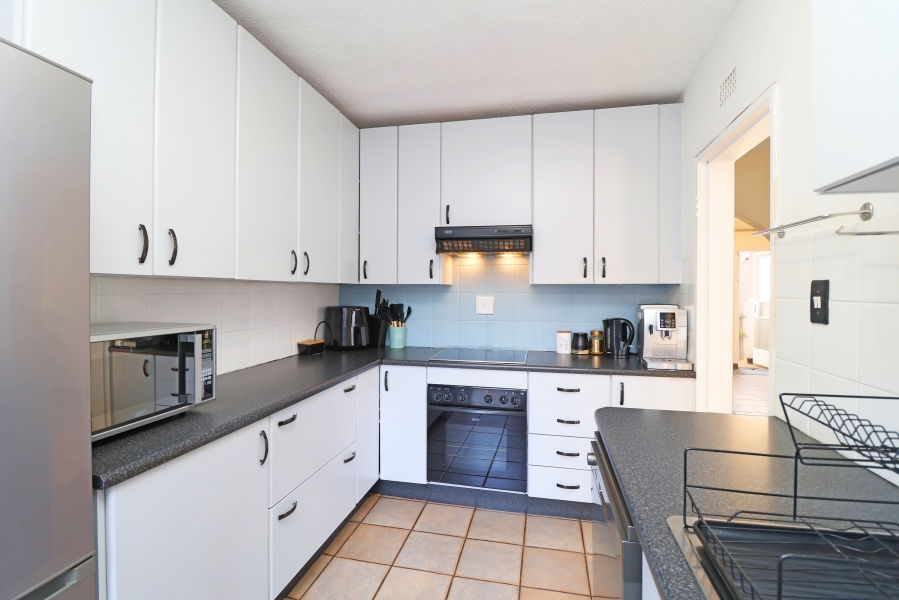 3 Bedroom Property for Sale in Fairland Gauteng