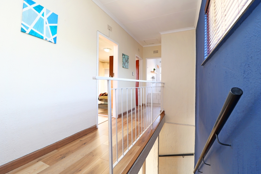 3 Bedroom Property for Sale in Fairland Gauteng