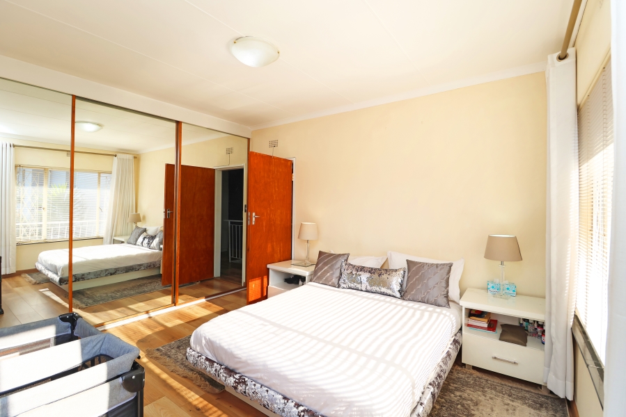 3 Bedroom Property for Sale in Fairland Gauteng