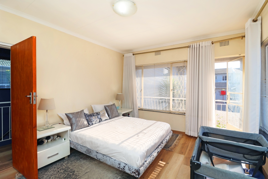 3 Bedroom Property for Sale in Fairland Gauteng
