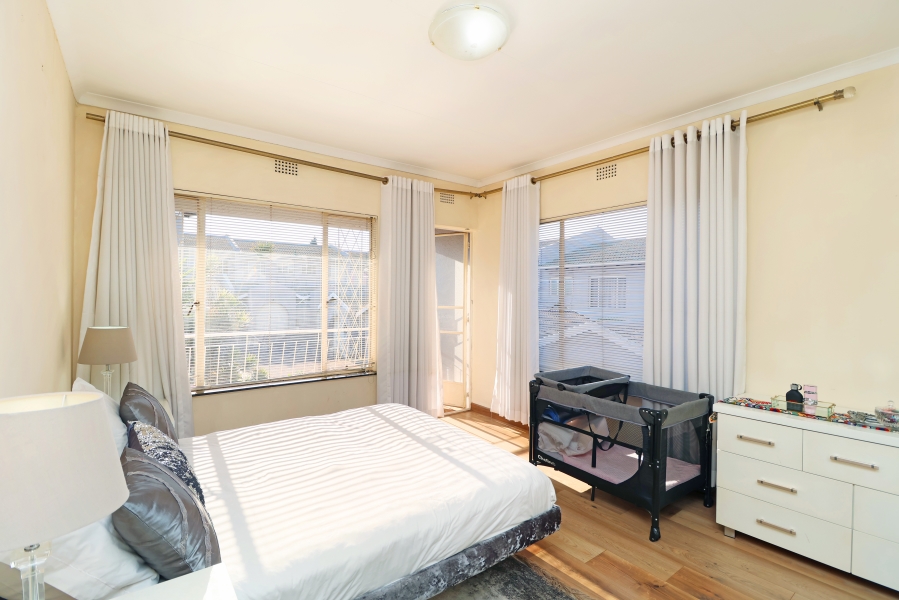 3 Bedroom Property for Sale in Fairland Gauteng