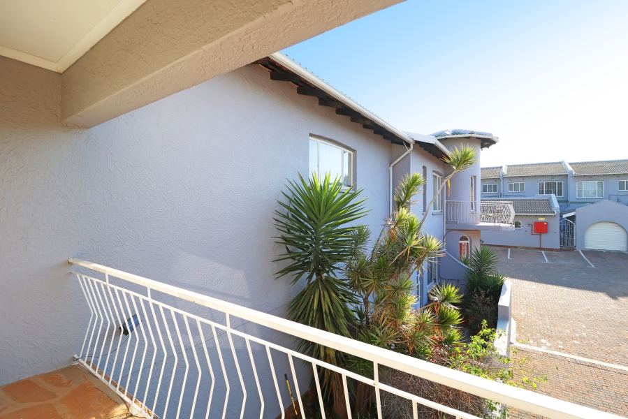 3 Bedroom Property for Sale in Fairland Gauteng