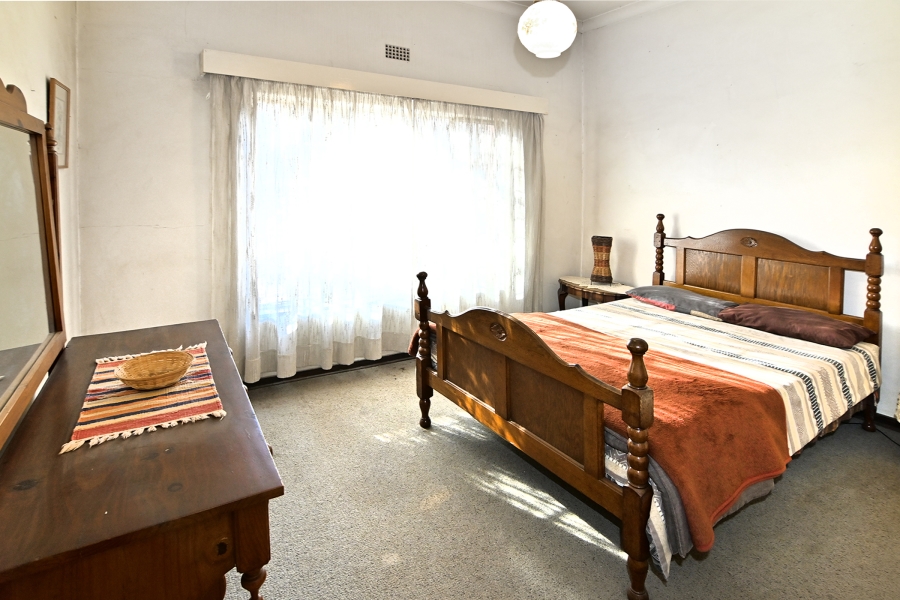 6 Bedroom Property for Sale in Kyalami Ah Gauteng