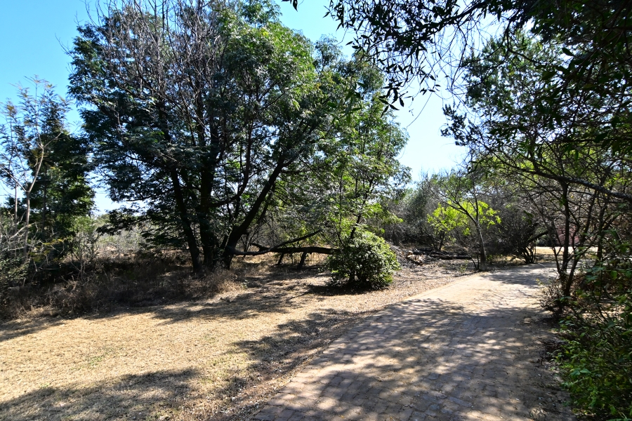 6 Bedroom Property for Sale in Kyalami Ah Gauteng