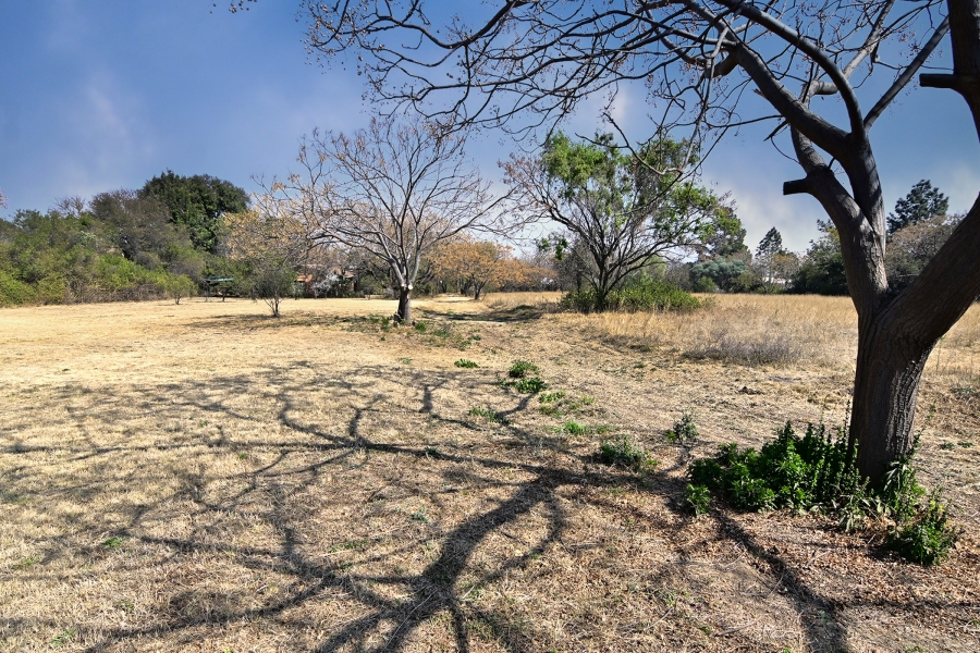 6 Bedroom Property for Sale in Kyalami Ah Gauteng
