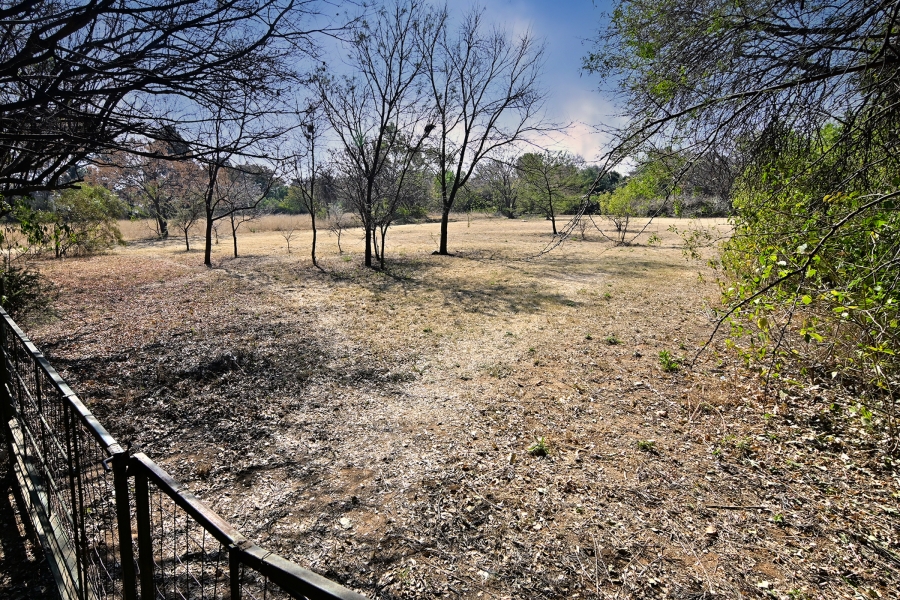 6 Bedroom Property for Sale in Kyalami Ah Gauteng