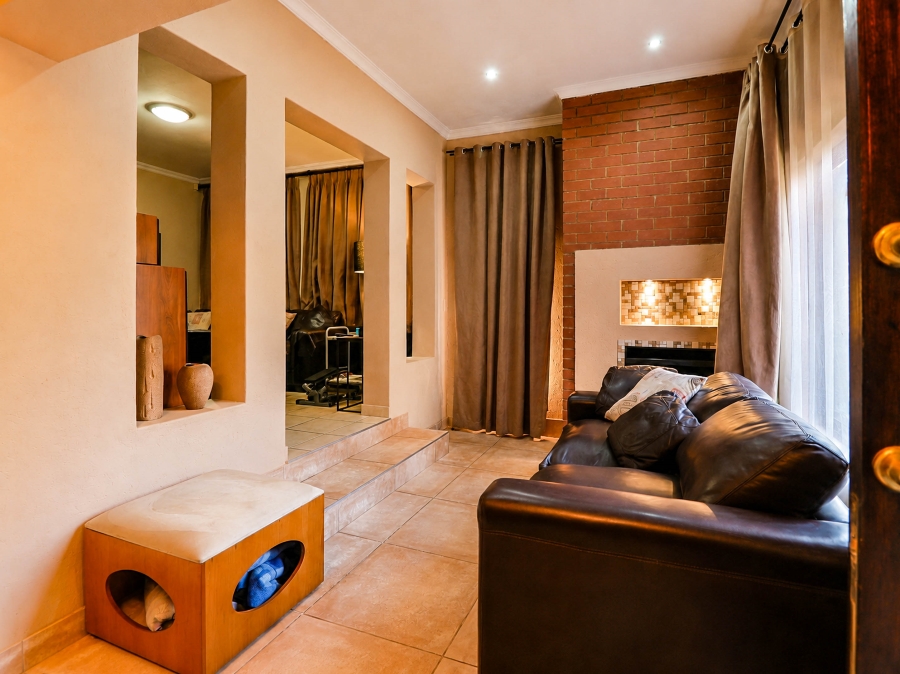 3 Bedroom Property for Sale in Brooklands Lifestyle Estate Gauteng