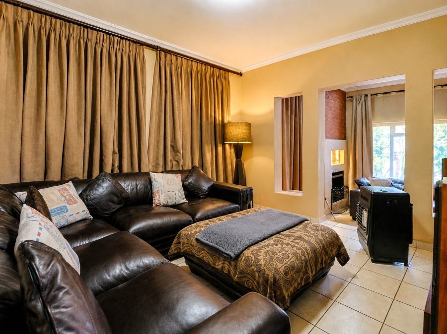 3 Bedroom Property for Sale in Brooklands Lifestyle Estate Gauteng