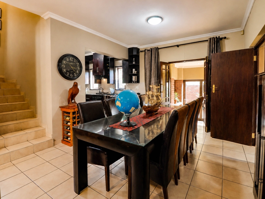 3 Bedroom Property for Sale in Brooklands Lifestyle Estate Gauteng