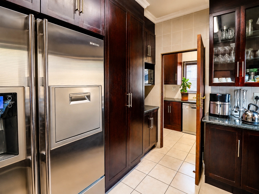 3 Bedroom Property for Sale in Brooklands Lifestyle Estate Gauteng