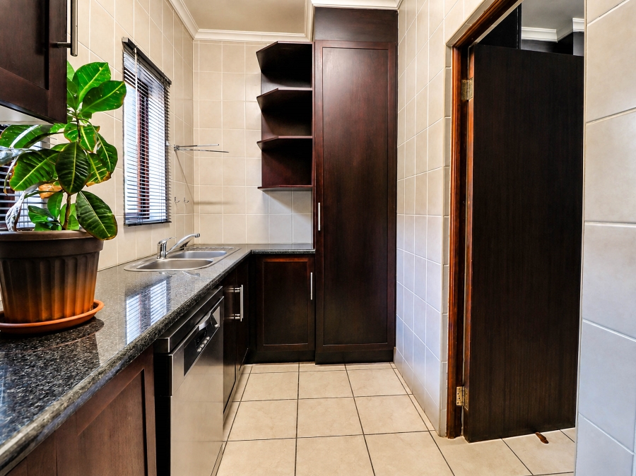 3 Bedroom Property for Sale in Brooklands Lifestyle Estate Gauteng