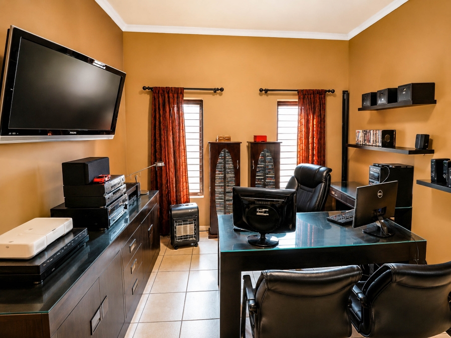 3 Bedroom Property for Sale in Brooklands Lifestyle Estate Gauteng