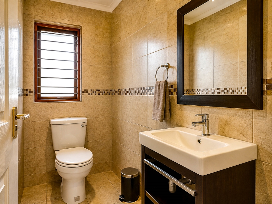 3 Bedroom Property for Sale in Brooklands Lifestyle Estate Gauteng