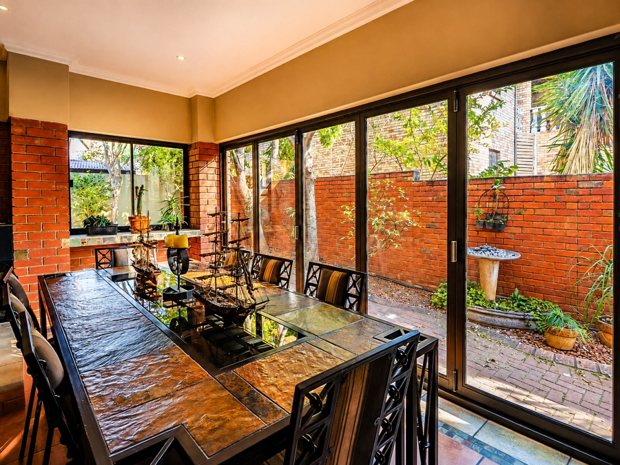 3 Bedroom Property for Sale in Brooklands Lifestyle Estate Gauteng