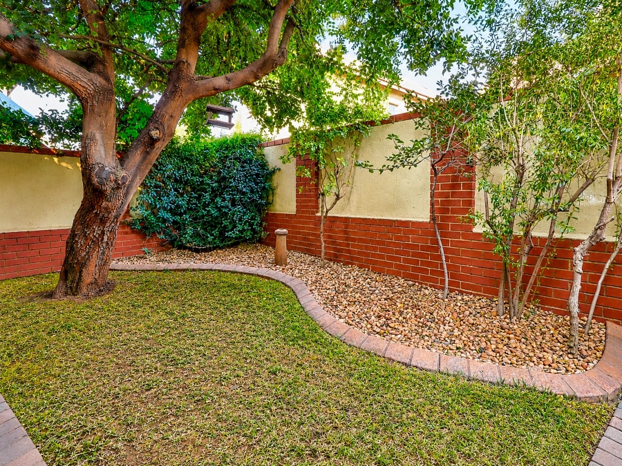 3 Bedroom Property for Sale in Brooklands Lifestyle Estate Gauteng