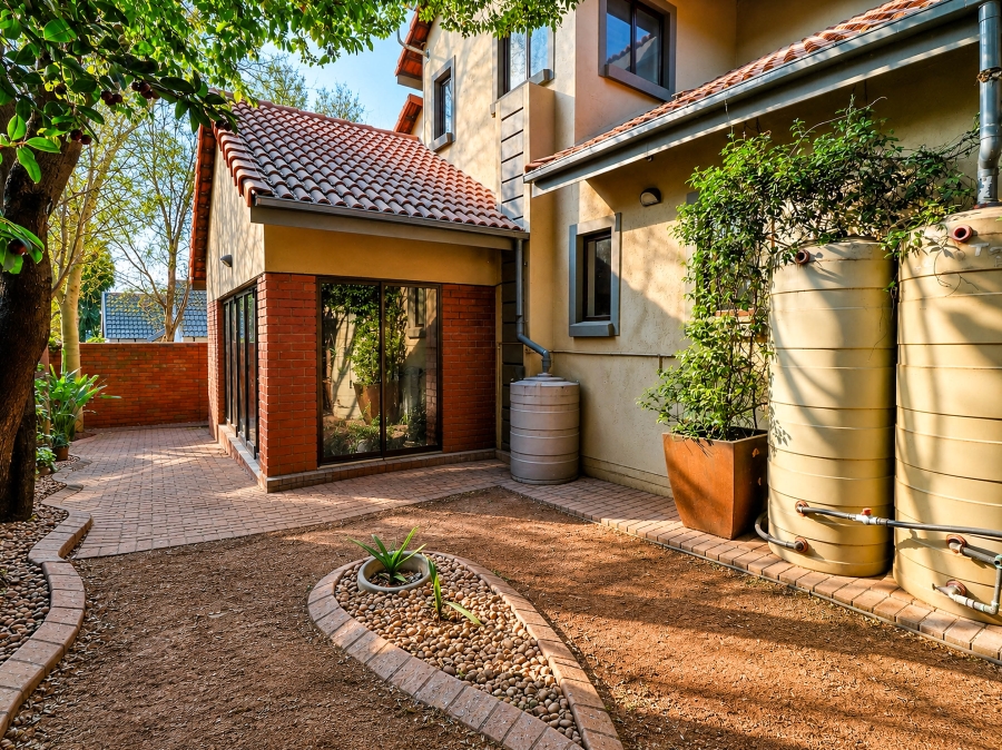 3 Bedroom Property for Sale in Brooklands Lifestyle Estate Gauteng