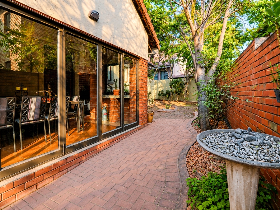 3 Bedroom Property for Sale in Brooklands Lifestyle Estate Gauteng