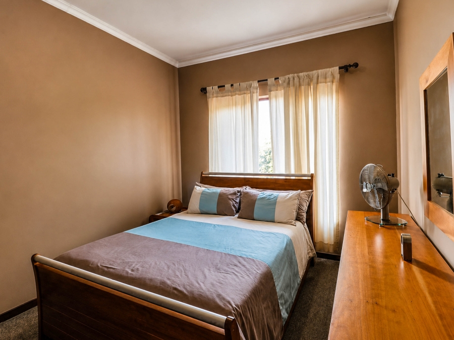 3 Bedroom Property for Sale in Brooklands Lifestyle Estate Gauteng