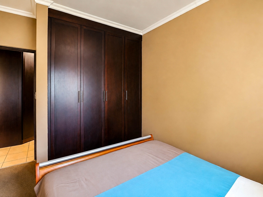 3 Bedroom Property for Sale in Brooklands Lifestyle Estate Gauteng