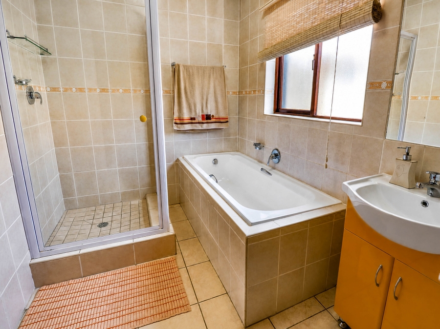 3 Bedroom Property for Sale in Brooklands Lifestyle Estate Gauteng