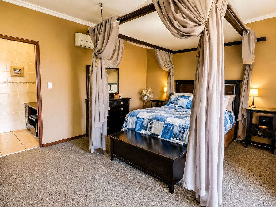 3 Bedroom Property for Sale in Brooklands Lifestyle Estate Gauteng