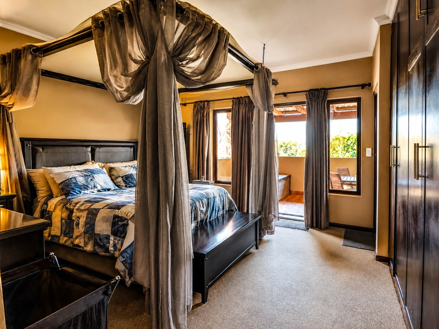 3 Bedroom Property for Sale in Brooklands Lifestyle Estate Gauteng