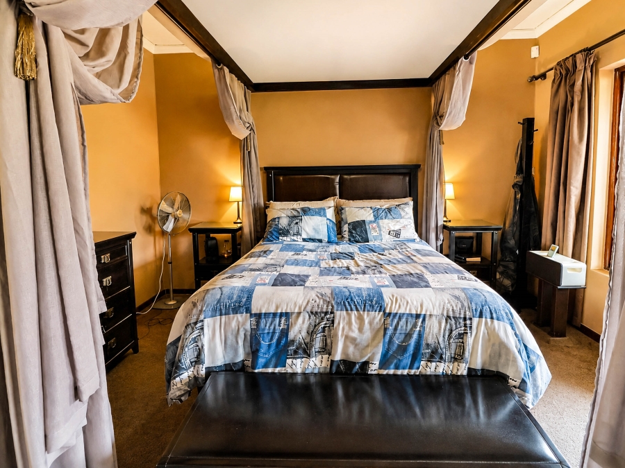 3 Bedroom Property for Sale in Brooklands Lifestyle Estate Gauteng