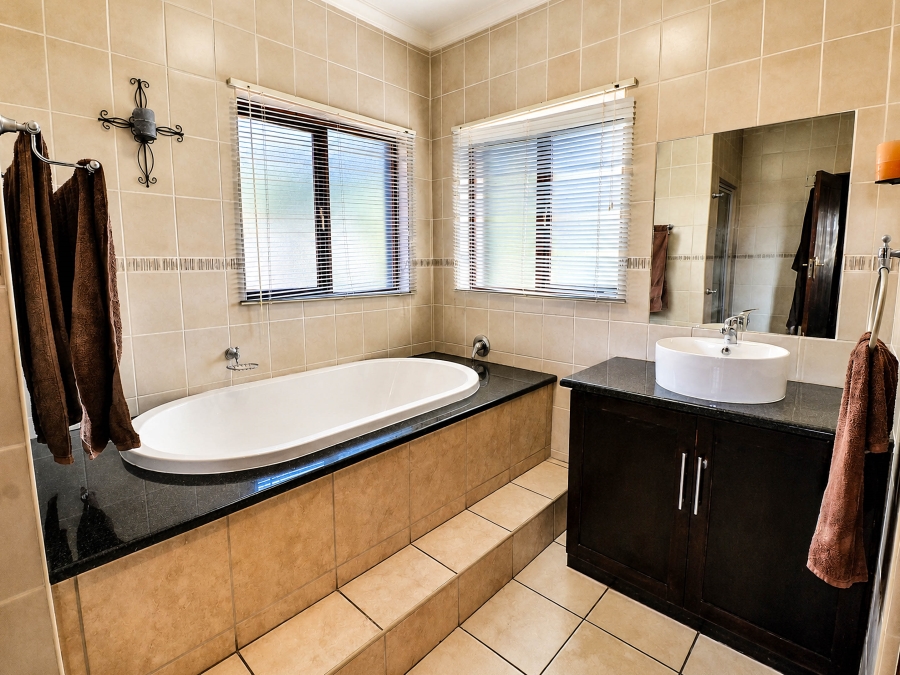 3 Bedroom Property for Sale in Brooklands Lifestyle Estate Gauteng