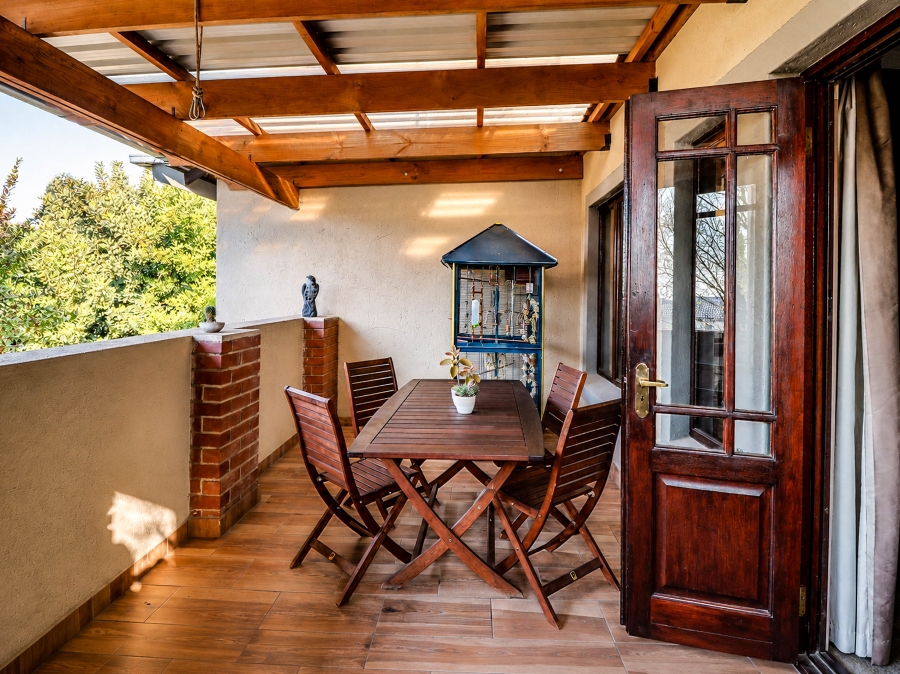 3 Bedroom Property for Sale in Brooklands Lifestyle Estate Gauteng