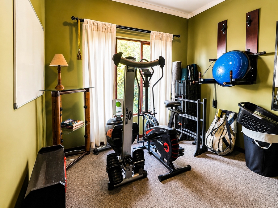 3 Bedroom Property for Sale in Brooklands Lifestyle Estate Gauteng