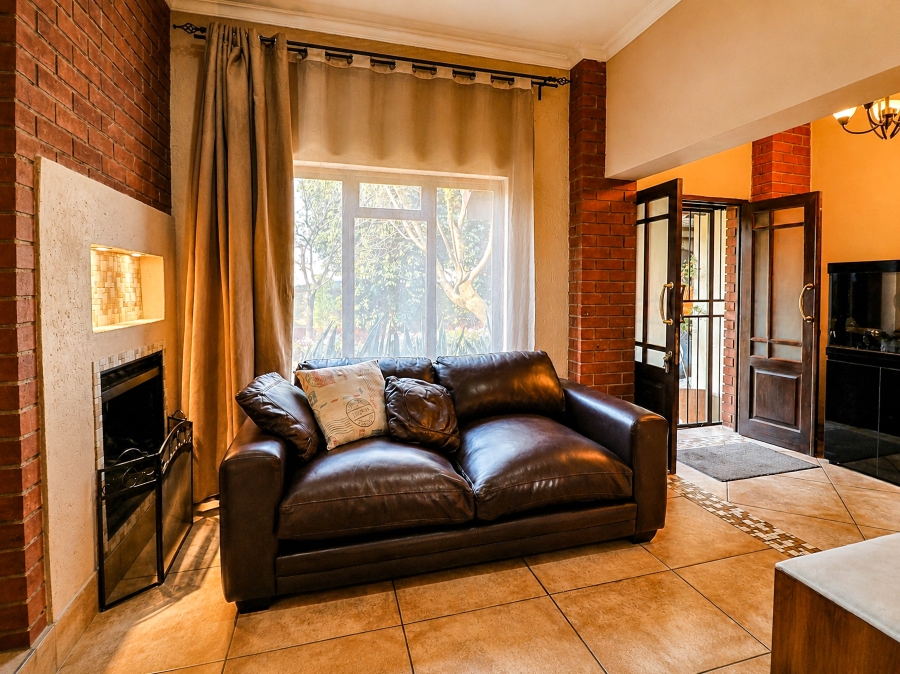 3 Bedroom Property for Sale in Brooklands Lifestyle Estate Gauteng