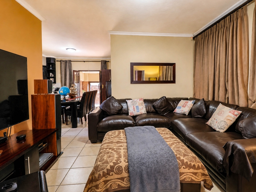 3 Bedroom Property for Sale in Brooklands Lifestyle Estate Gauteng